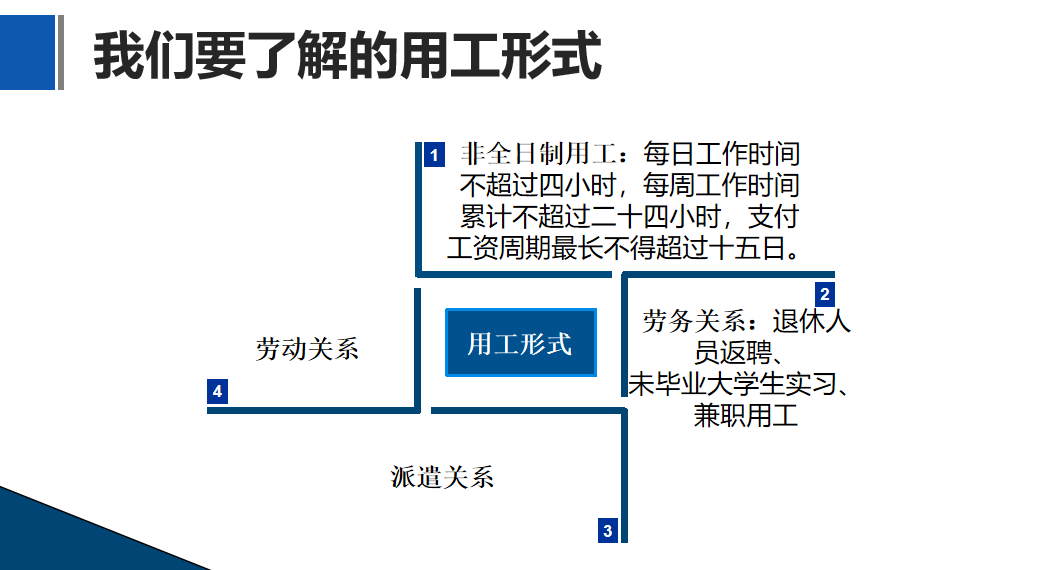 劳动关系管理规范操作方案.zip