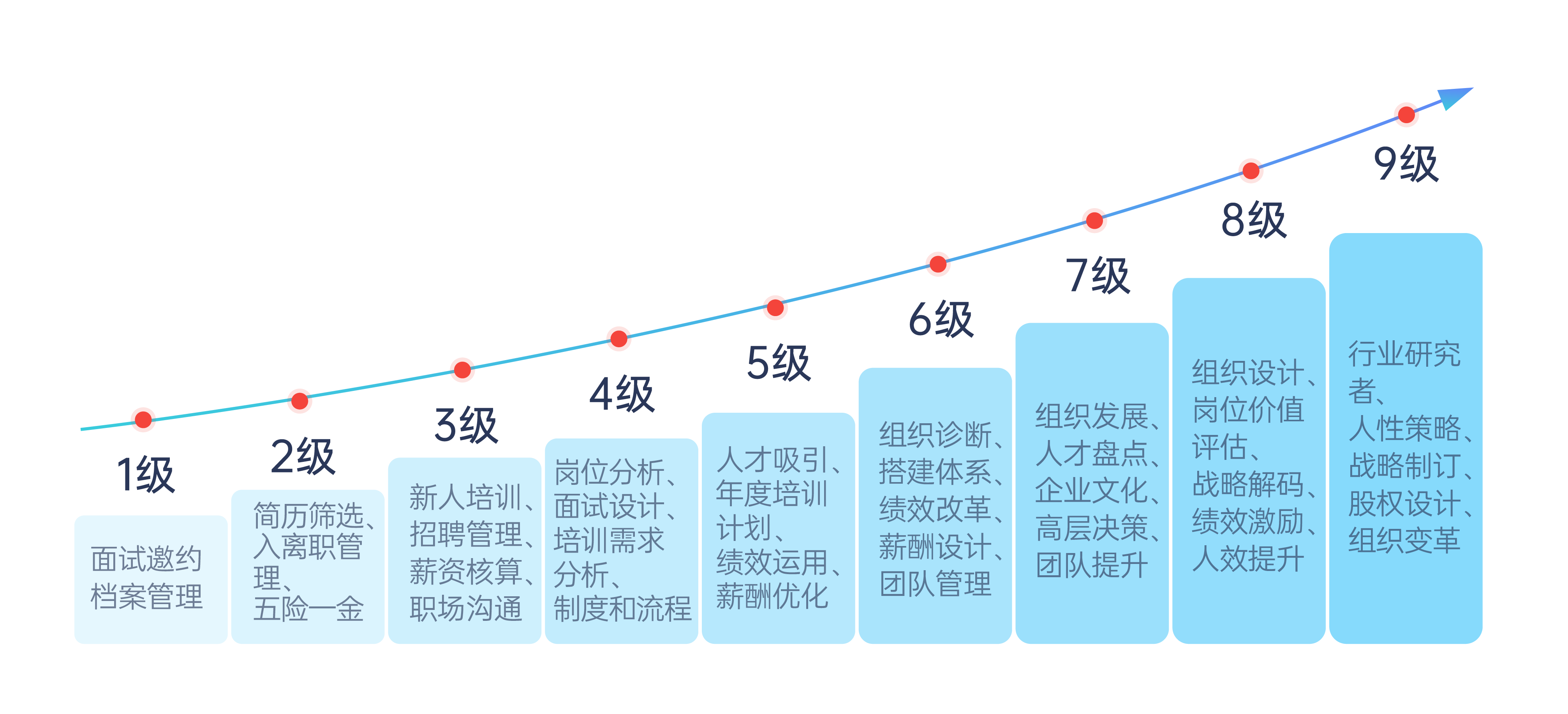 构建精简hr工作流程与系统化模板大全.zip