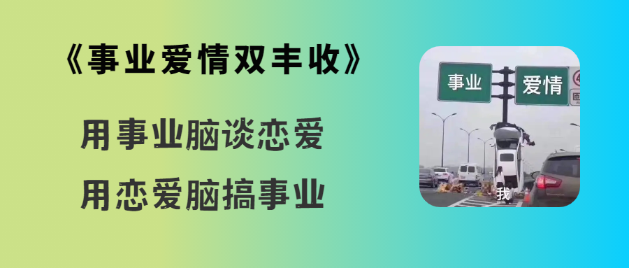 2023年7月1日起，公积金上涨，到手工资变了！