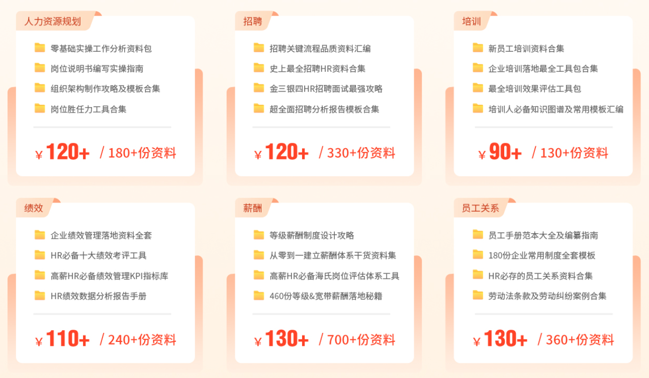 “我32岁hr，怀孕后被在职6年的公司辞退...”