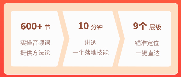 35岁，人事主管，被辞退后四处碰壁！前下属：他在我这连面试都