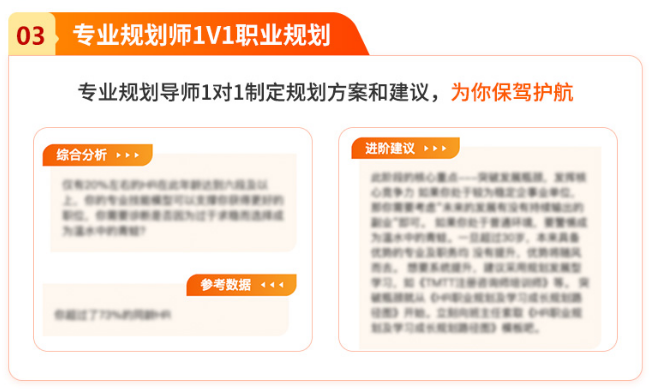 “我，高管岗位3年，月薪7k，到底要不要辞职”