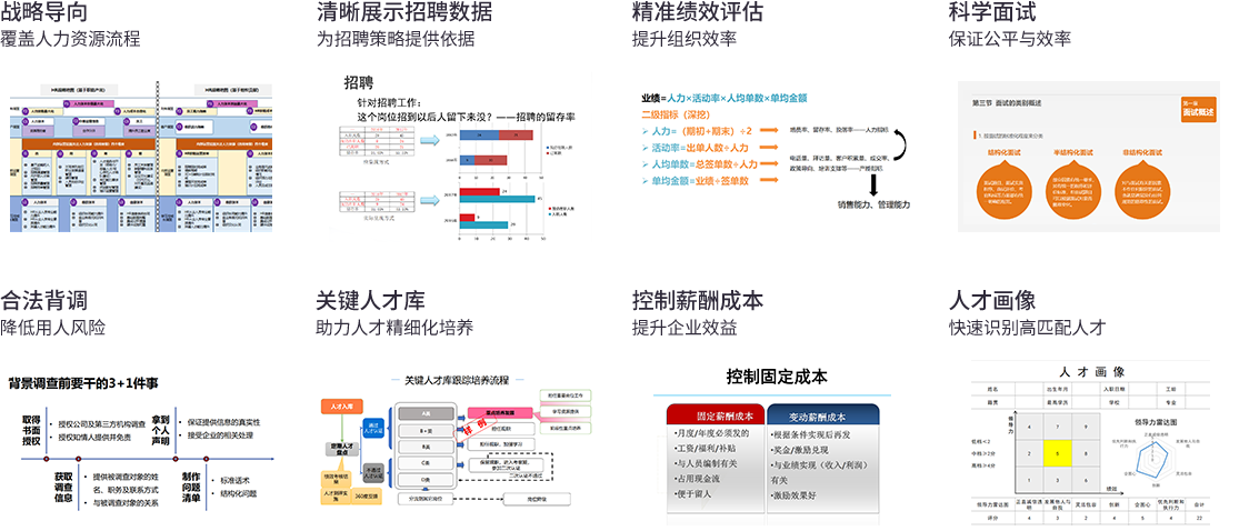 处理“临时工”做错这件事，hr小心赔了夫人又折兵!